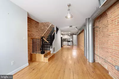1305 Clarkson Street, Baltimore, MD 21230 - Photo 4