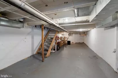1305 Clarkson Street, Baltimore, MD 21230 - Photo 26