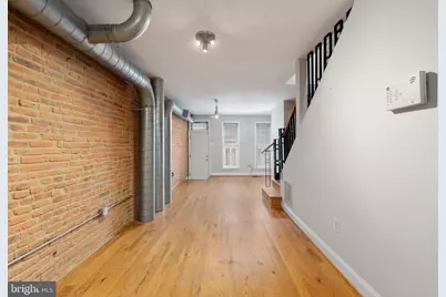 1305 Clarkson Street, Baltimore, MD 21230 - Photo 8