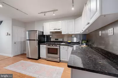 1305 Clarkson Street, Baltimore, MD 21230 - Photo 12