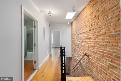 1305 Clarkson Street, Baltimore, MD 21230 - Photo 24