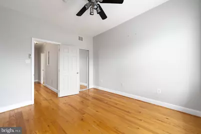 1305 Clarkson Street, Baltimore, MD 21230 - Photo 18
