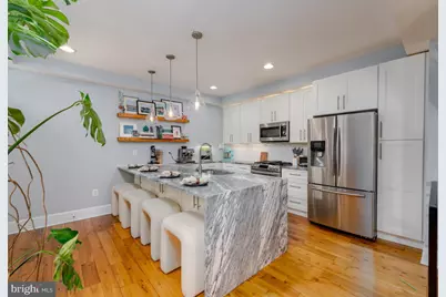 17 E Ostend Street, Baltimore, MD 21230 - Photo 6