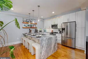 17 E Ostend St, Baltimore, MD 21230 - Photo 6
