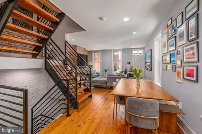 17 E Ostend Street, Baltimore, MD 21230 - Photo 10