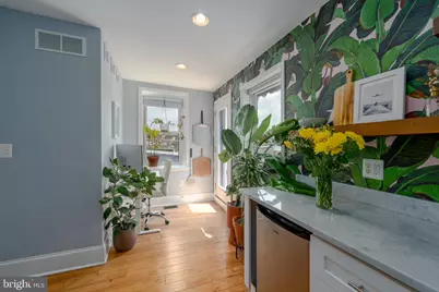 17 E Ostend Street, Baltimore, MD 21230 - Photo 26