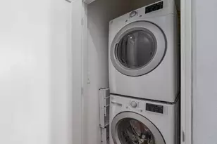 17 E Ostend St, Baltimore, MD 21230 - Photo 24