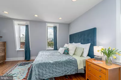 17 E Ostend Street, Baltimore, MD 21230 - Photo 30