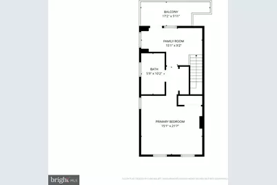 17 E Ostend Street, Baltimore, MD 21230 - Photo 34
