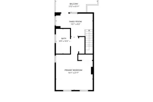 17 E Ostend St, Baltimore, MD 21230 - Photo 34