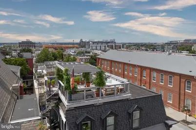 17 E Ostend Street, Baltimore, MD 21230 - Photo 48