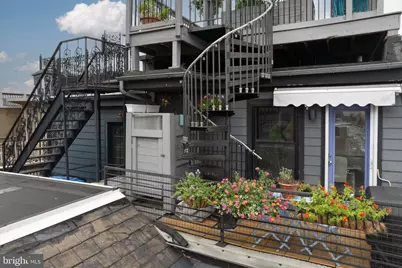 17 E Ostend Street, Baltimore, MD 21230 - Photo 36