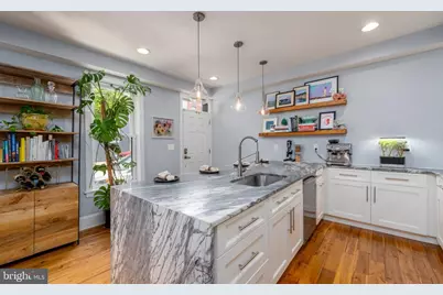 17 E Ostend Street, Baltimore, MD 21230 - Photo 8