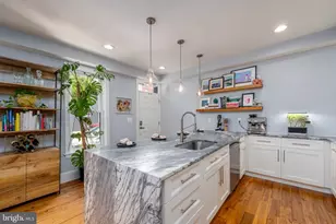 17 E Ostend St, Baltimore, MD 21230 - Photo 8