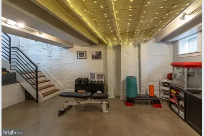 17 E Ostend Street, Baltimore, MD 21230 - Photo 42