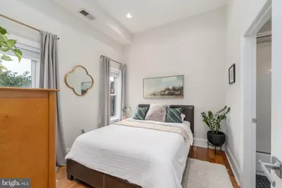 17 E Ostend Street, Baltimore, MD 21230 - Photo 20