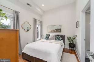 17 E Ostend St, Baltimore, MD 21230 - Photo 20
