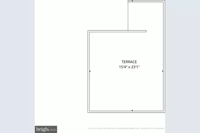17 E Ostend Street, Baltimore, MD 21230 - Photo 40