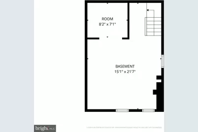 17 E Ostend Street, Baltimore, MD 21230 - Photo 44