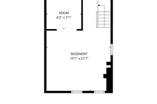 17 E Ostend St, Baltimore, MD 21230 - Photo 44
