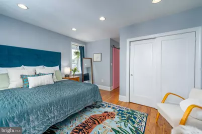 17 E Ostend Street, Baltimore, MD 21230 - Photo 32