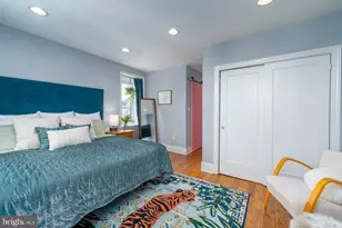 17 E Ostend St, Baltimore, MD 21230 - Photo 32