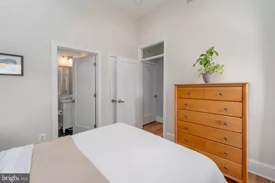 17 E Ostend Street, Baltimore, MD 21230 - Photo 22