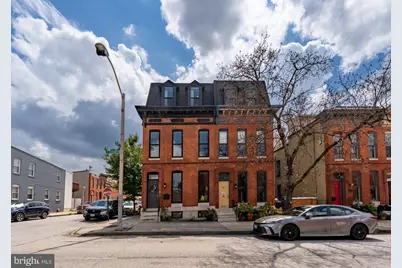 17 E Ostend Street, Baltimore, MD 21230 - Photo 46