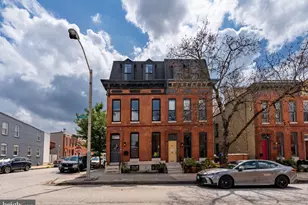 17 E Ostend St, Baltimore, MD 21230 - Photo 46
