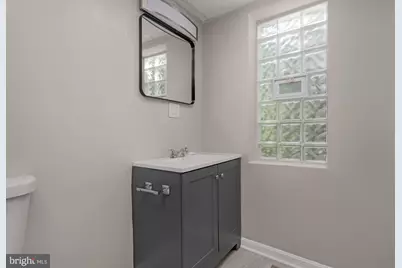 1413 E Eager Street, Baltimore, MD 21205 - Photo 22