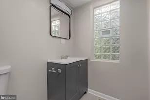 1413 E Eager St, Baltimore, MD 21205 - Photo 22
