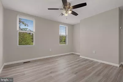 1413 E Eager Street, Baltimore, MD 21205 - Photo 20