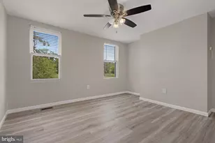 1413 E Eager St, Baltimore, MD 21205 - Photo 20