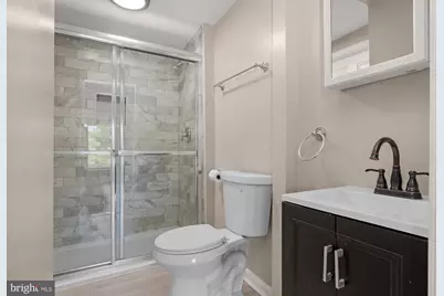 1413 E Eager Street, Baltimore, MD 21205 - Photo 14