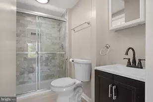 1413 E Eager St, Baltimore, MD 21205 - Photo 14