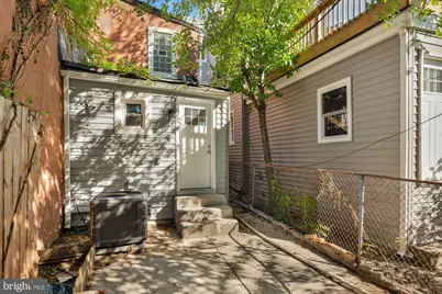 1413 E Eager Street, Baltimore, MD 21205 - Photo 24