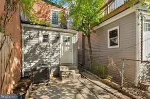 1413 E Eager St, Baltimore, MD 21205 - Photo 24