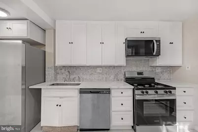 1413 E Eager Street, Baltimore, MD 21205 - Photo 8