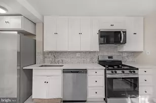 1413 E Eager St, Baltimore, MD 21205 - Photo 8