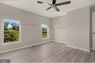 1413 E Eager Street, Baltimore, MD 21205 - Photo 12