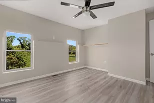 1413 E Eager St, Baltimore, MD 21205 - Photo 12