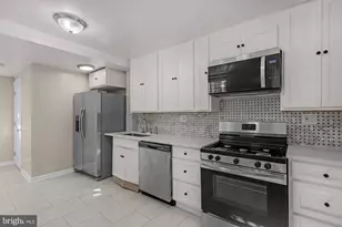 1413 E Eager St, Baltimore, MD 21205 - Photo 6