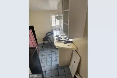 1618 Gough Street, Baltimore, MD 21231 - Photo 14