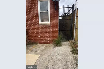 1618 Gough Street, Baltimore, MD 21231 - Photo 26