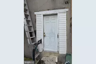 1618 Gough Street, Baltimore, MD 21231 - Photo 22