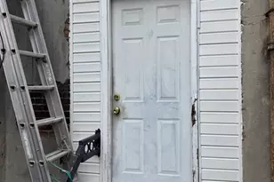 1618 Gough St, Baltimore, MD 21231 - Photo 22