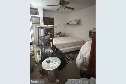 1618 Gough Street, Baltimore, MD 21231 - Photo 8