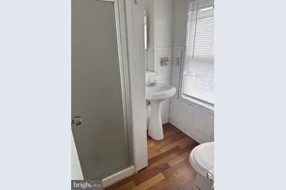 1618 Gough Street, Baltimore, MD 21231 - Photo 12