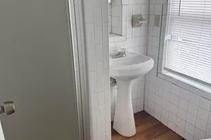 1618 Gough St, Baltimore, MD 21231 - Photo 12