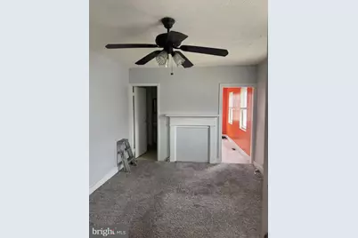 1618 Gough Street, Baltimore, MD 21231 - Photo 4